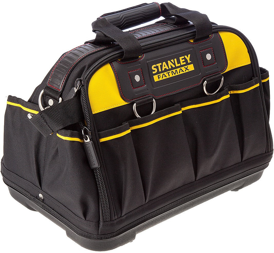 Stanley FMST1-73607 Fatmax Double Sided Tool Bag