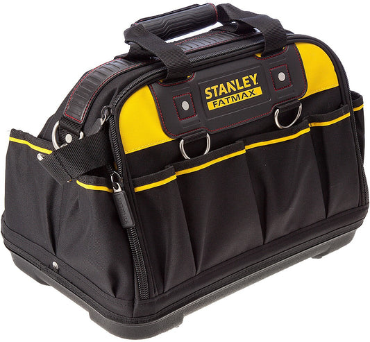 Stanley FMST1-73607 Fatmax Double Sided Tool Bag