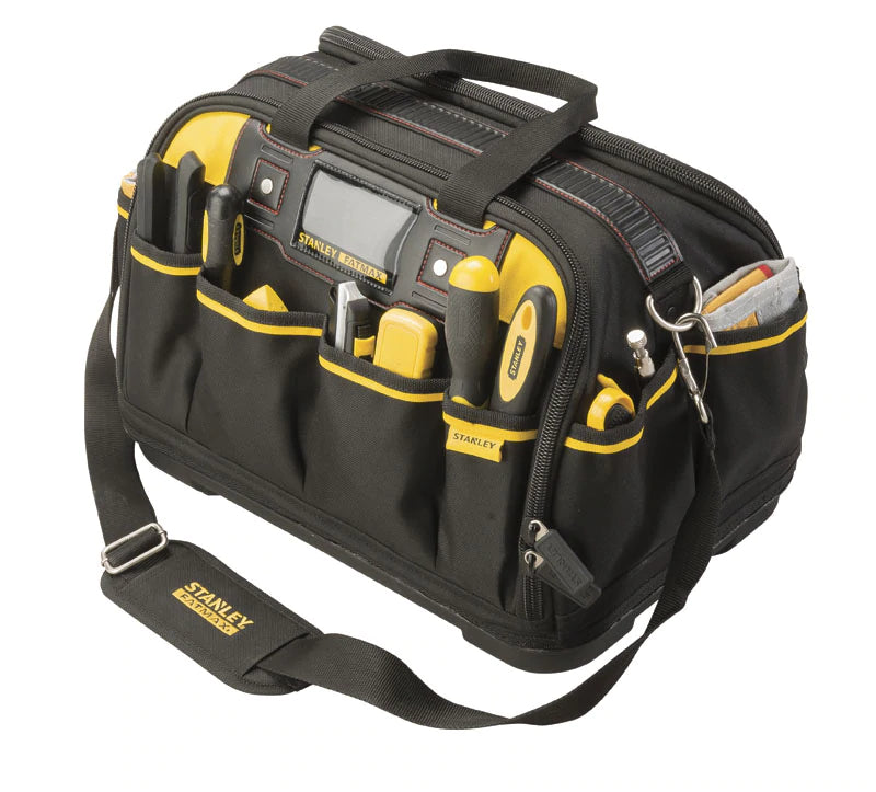 Stanley FMST1-73607 Fatmax Double Sided Tool Bag