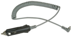 Paslode 900507 Car Adapter 12V Pulsa & Impulse