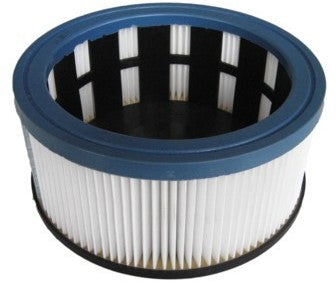 Starmix 400686 Filter FPN 3600 NANO