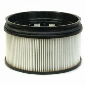 Starmix 413464 Filter FPPR 3600