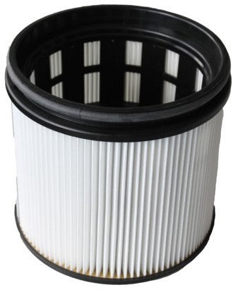 Starmix 414171 Filter FPPR 7200 HEPA
