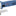 Bosch Blauw GSC 75-16 Plaatschaar 750W