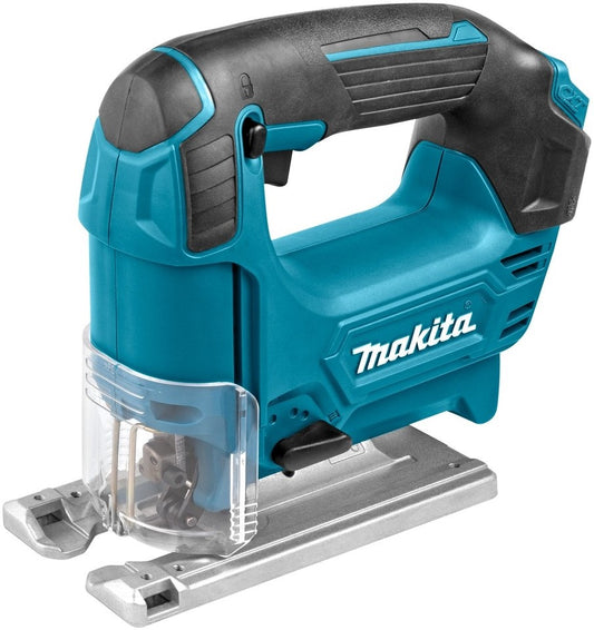 Makita JV101DZJ Akku-Stichsäge 10,8 V Loose Body in Mbox