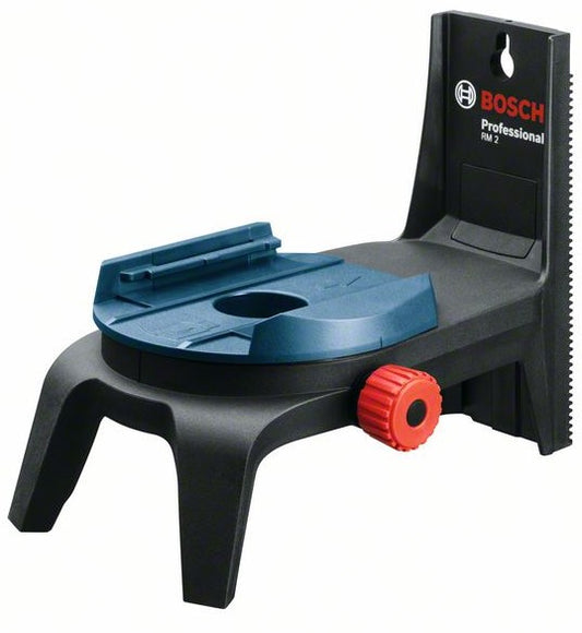 Bosch Blauw RM2 Houder Laser