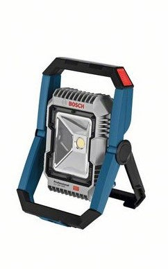 Bosch Professional GLI 18V-1900 Accu lamp 18V Losse Body - 0601446400