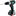 Metabo BS 14.4 LT Compact Cordless Drill Driver 14.4V 2.0Ah Li-Ion in Case