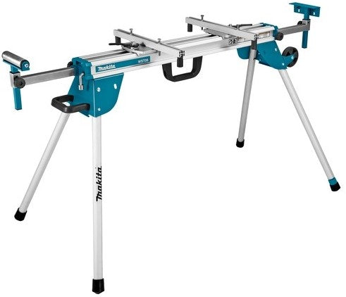 Makita LS1018LX4 Miter Saw with Undercarriage - New type LS1018LNX4