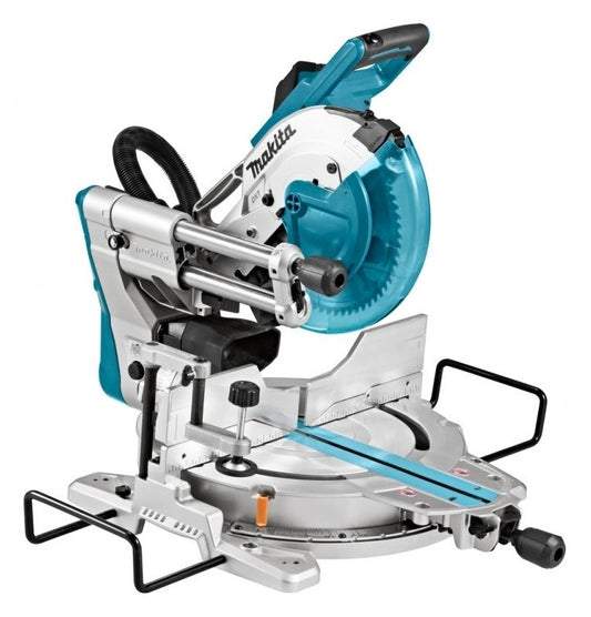 Makita LS1019L Besäumsäge