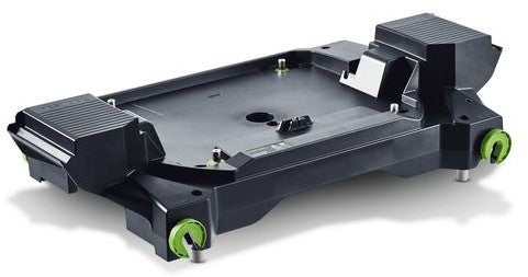 Festool UG-AD-KS 60 Adapter plate