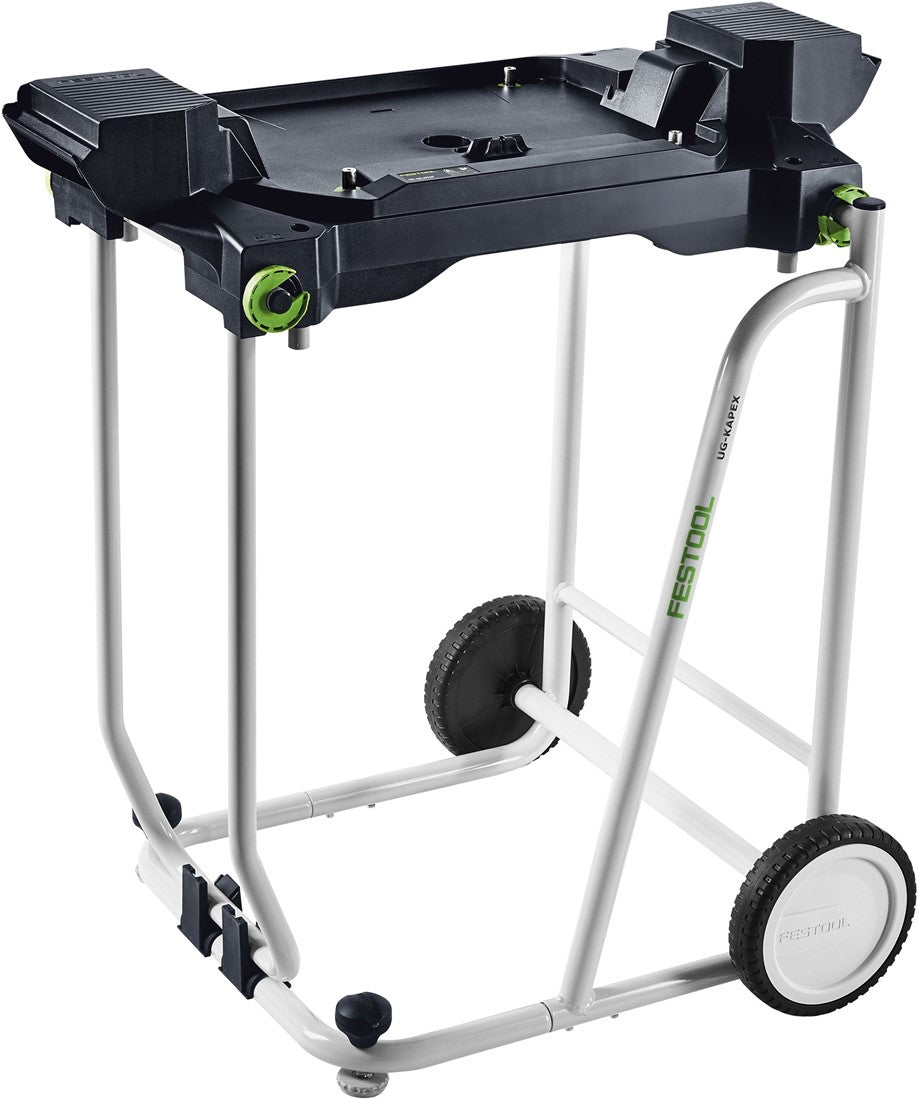Festool UG-KS 60 Stand
