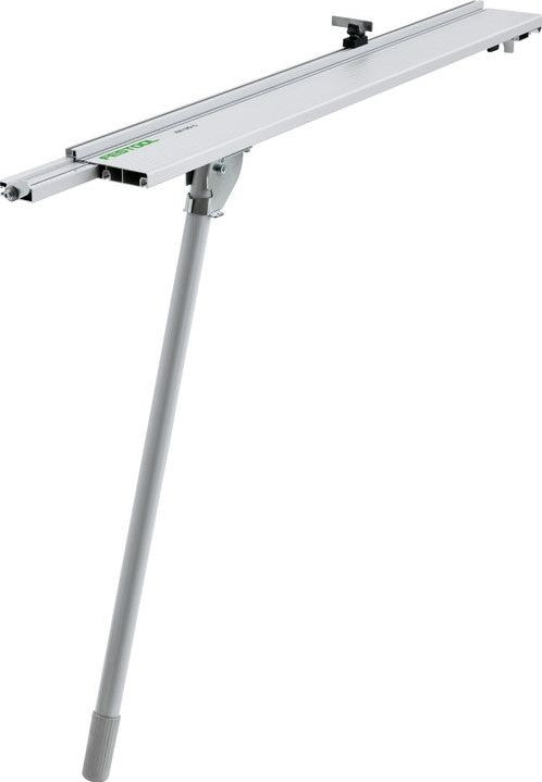 Festool KA-UG-KS 60-L Crosscut Stop Left