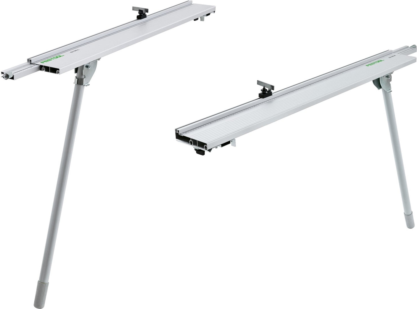 Festool KA-UG-KS 60-R/L Miter fence Right/Left