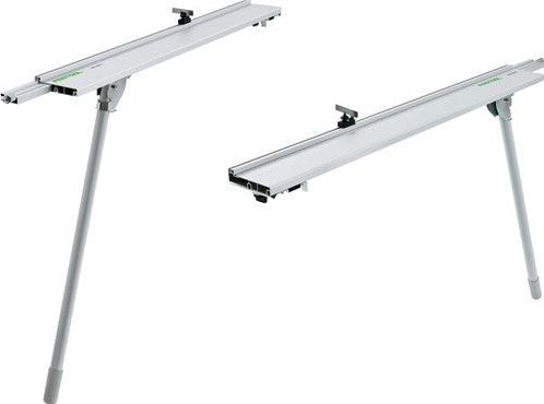Festool KA-UG-KS 60-R/L Miter fence Right/Left