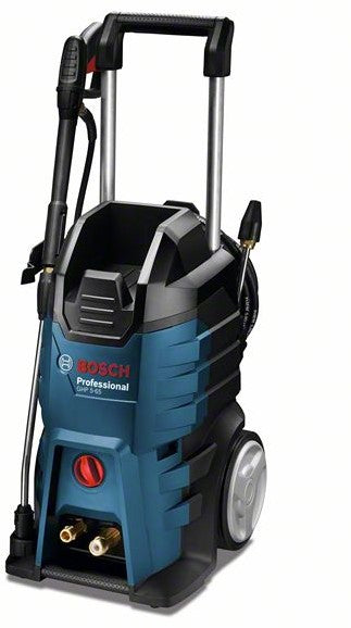 Bosch Blue GHP 5-65 High pressure cleaner with spray gun