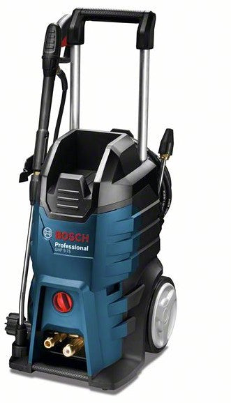 Bosch Blue GHP 5-75 High pressure cleaner with spray gun