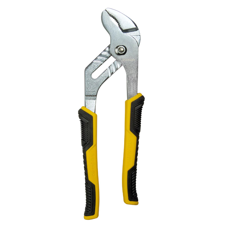 Stanley stht0-74361 Dynagrip Water Pump Pliers 240mm