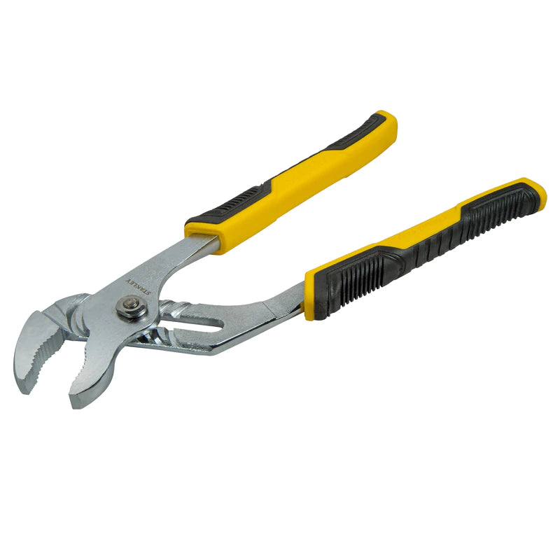 Stanley stht0-74361 Dynagrip Water Pump Pliers 240mm