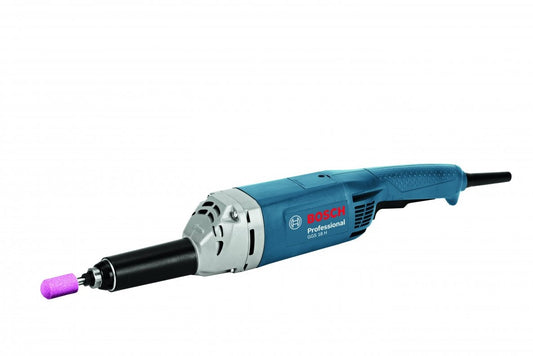 Bosch Blauw GGS 18 H Rechte Slijpmachine 1050W