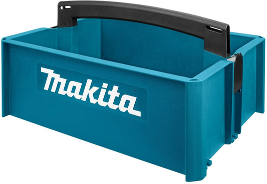 Makita Werkzeugkasten P-83836