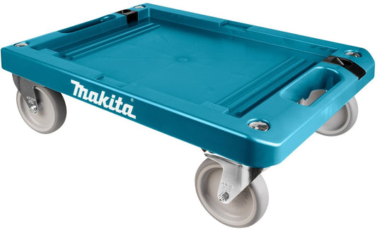 Makita P-83886 Trolley für Mbox
