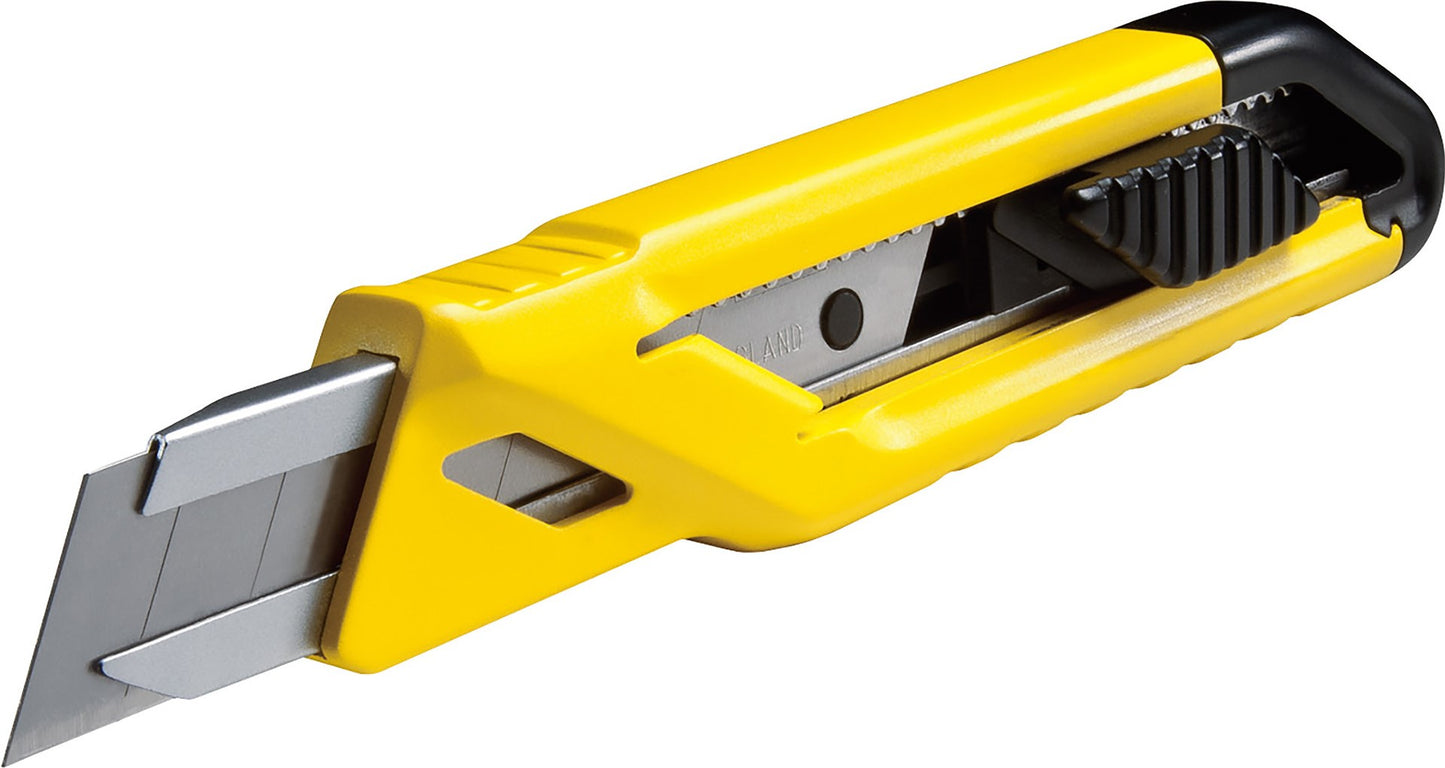 Stanley STHT10265-0 Afbreekmes18mm