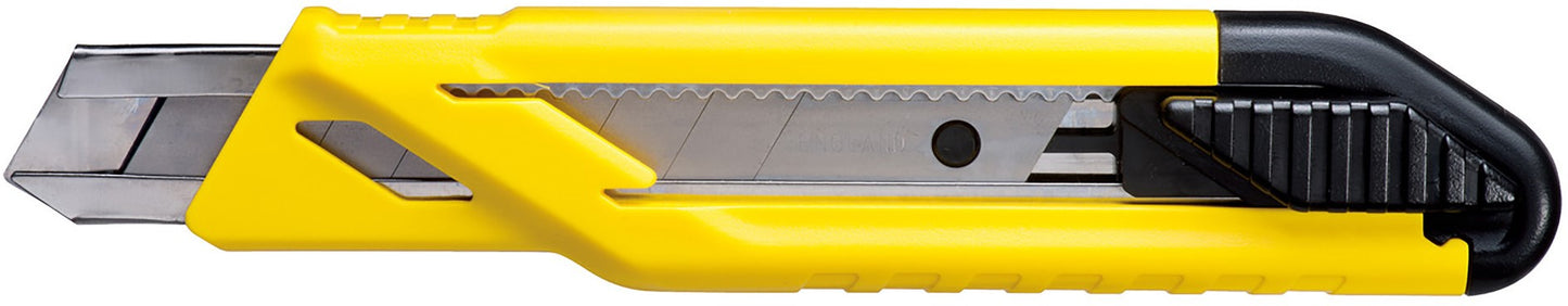 Stanley STHT10265-0 Snap-off Knife18mm