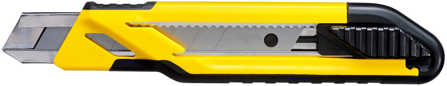 Stanley STHT10266-0 Abbrechklinge Autolock 18mm