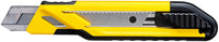 Stanley STHT10266-0 Afbreekmes Autolock 18mm