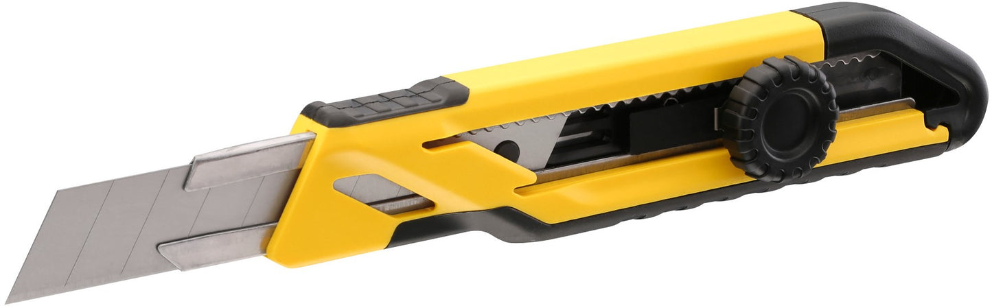 Stanley STHT10268-0 Afbreekmes MPO 18mm