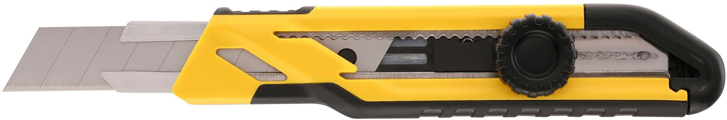 Stanley STHT10268-0 Snap-off knife MPO 18mm