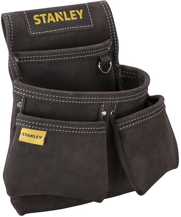 Stanley STST1-80116 Single Tool Belt
