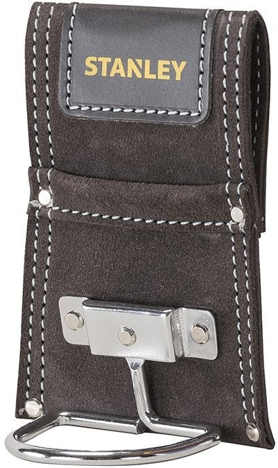 Stanley Hammerholster STST1-80117