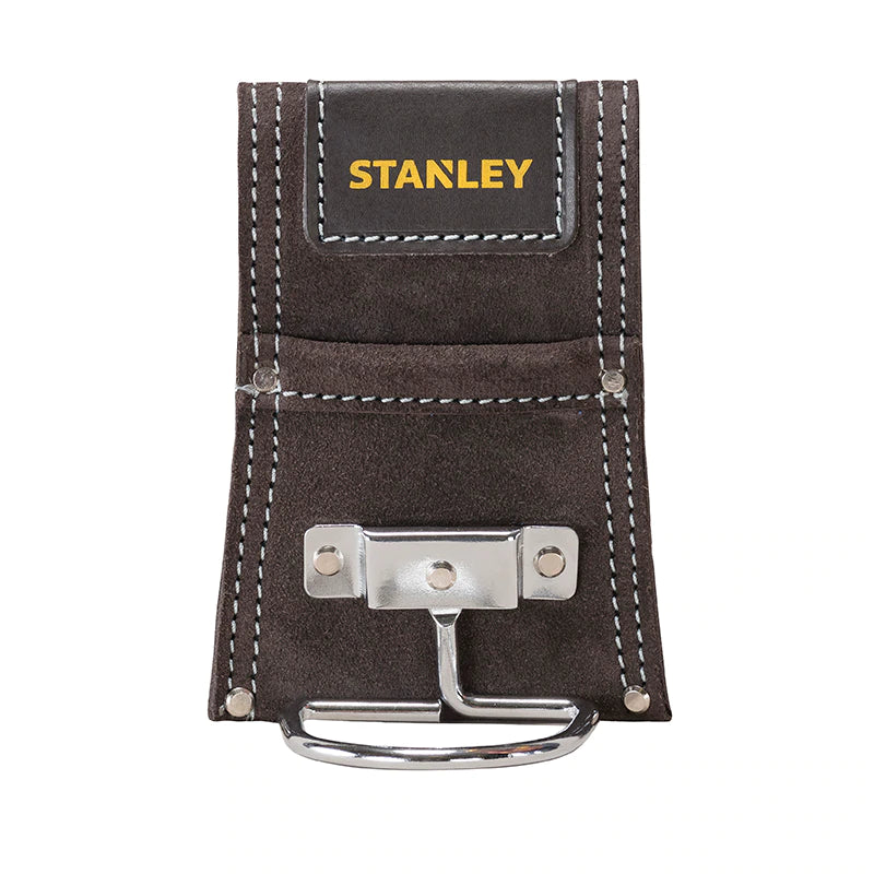 Stanley Hammer Holster STST1-80117