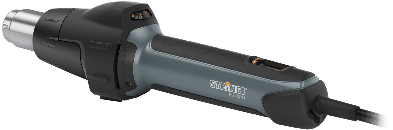 Steinel HG 2220 E Heißluftpistole 2200W