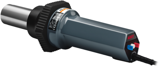 Steinel HG 5000 E Heteluchtpistool 3400W