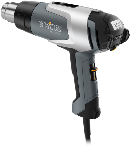 Steinel HG 2320 E Heteluchtpistool 2300W