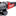 Milwaukee M18 CAG125X-0X Cordless Angle Grinder 125mm 18V Loose Body M18 FUEL™ in HD-Box - 4933451439