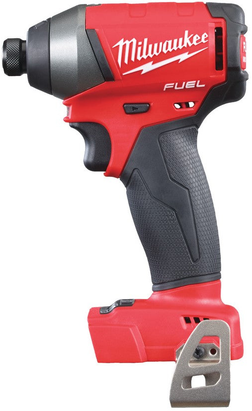 Milwaukee M18 FID-0X Slagschroevendraaier 18V Losse Body in HD-Box