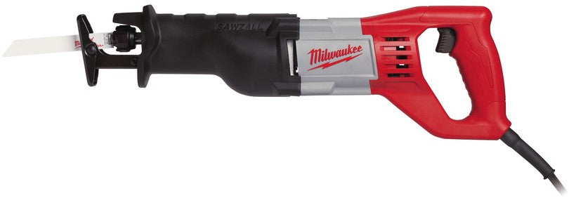 Milwaukee SSD 1100 X Säbelsäge - 4933416710