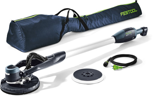 Festool LHS-E 225 EQ Long Neck Sander 571934