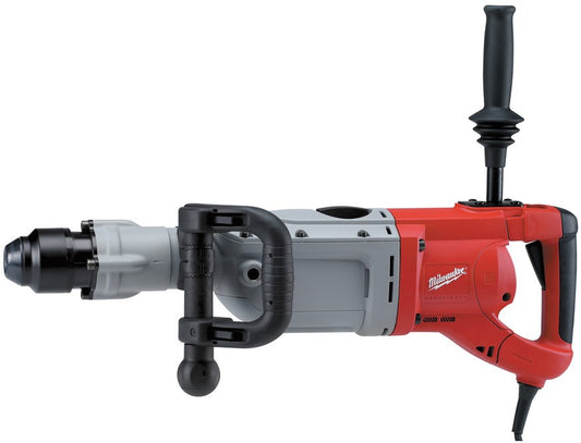 Milwaukee K 950 S Combihamer 10 kg 1700W in koffer - 4933375710