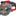 Milwaukee M12 CCS44-402C Accu Compactcirkelzaagmachine 12V 4.0Ah Li-Ion M12 FUEL™ in koffer - 4933448235