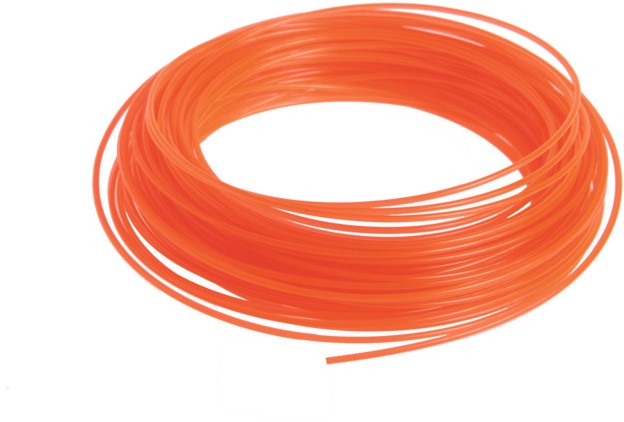 Ryobi RAC100 Schneidfaden 1,2 mm 15 m
