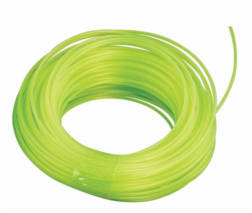 Ryobi RAC131 Mähfaden 1,3 mm 25 m
