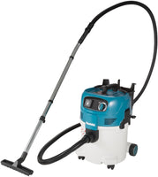 Makita VC3012L Staubsauger L-Klasse 23.5L 1200W