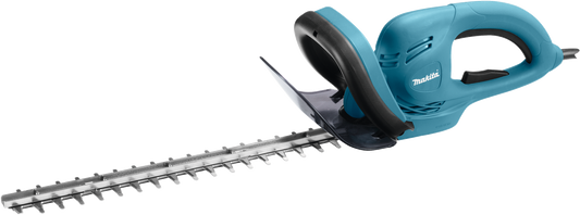 Makita UH4261 Heckenschere 42cm 230V