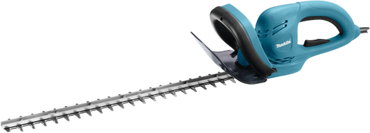 Makita UH5261 Heckenschere 52cm 230V