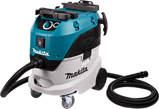 Makita VC4210L Staubsauger L-Klasse